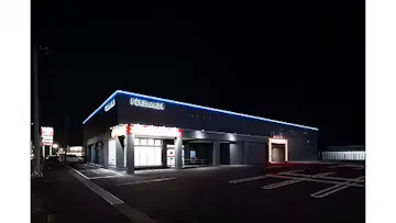FitZone24五井金杉店のイメージ