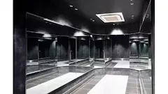 FitZone24 五井金杉店の画像