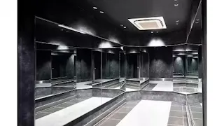FitZone24 五井金杉店の写真8