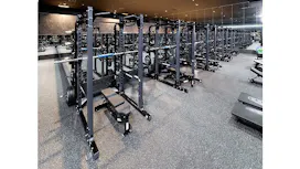 FitZone24 五井金杉店の画像