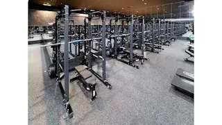 FitZone24 五井金杉店の写真9