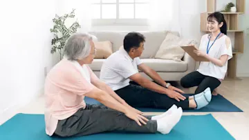 スポーツプラスプレミアムのイメージ