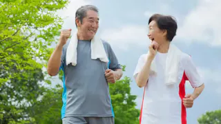 スポーツプラスプレミアムの写真6