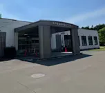 岩手県営屋内温水プールの画像