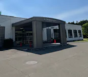 岩手県営屋内温水プールの画像