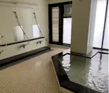 岩手県営屋内温水プールの画像