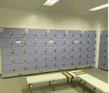 岩手県営屋内温水プールの画像