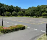 岩手県営屋内温水プールの画像
