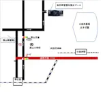 岩手県営屋内温水プールの画像