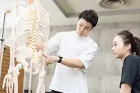 パーソナルジムSANWAYDの画像