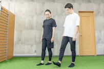 パーソナルジムSANWAYDの画像