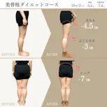 パーソナルジムSANWAYDの画像