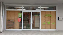 ピラティス　スタジオ　トリニティ四日市のイメージ
