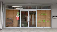 ピラティス　スタジオ　トリニティ 四日市の画像