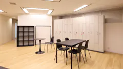 Re・ファインフィットネス 恵比寿店の画像