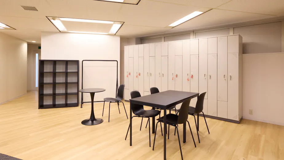 Re・ファインフィットネスの画像の画像