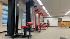 Re・ファインフィットネス 大阪梅田店の画像