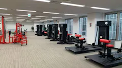 Re・ファインフィットネス 大阪梅田店の画像