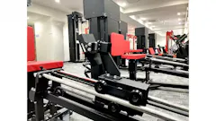 Re・ファインフィットネス 福岡西新店の画像