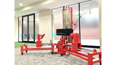Re・ファインフィットネス 福岡西新店の画像