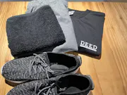 DEED personal training gym∞ 練馬店の画像