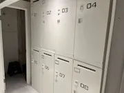 DEED personal training gym∞ 練馬店の画像