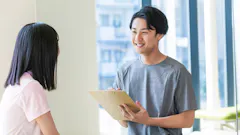 A-Studio|予防運動の専門家がいるスタジオ 荒川店の画像