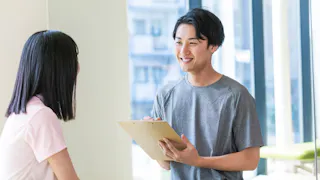 A-Studio
予防運動の専門家がいるスタジオ 荒川店の写真6