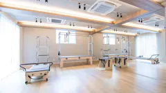 A-Studio|予防運動の専門家がいるスタジオ 荒川店の画像