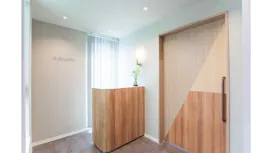 A-Studio | 予防運動の専門家がいるスタジオ 荒川店の画像