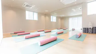 A-Studio
予防運動の専門家がいるスタジオ 荒川店の写真4