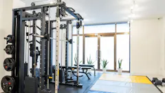 LIFE TIME 高松店の画像