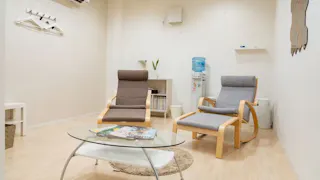 LIFE TIME 高松店の写真3