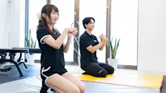 LIFE TIME 高松店の画像