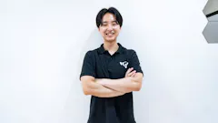 LIFE TIME 高松店の画像