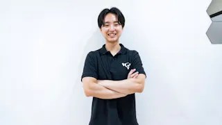 LIFE TIME 高松店の写真9