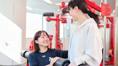 Re・ファインフィットネス 横浜店の画像