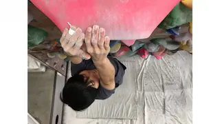 ロッククラフト川越の写真7