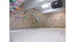 ロッククラフト川越の画像