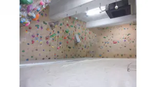 ロッククラフト川越の写真9