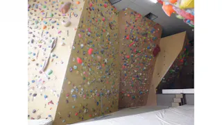 ロッククラフト川越の写真3