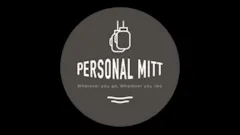パーソナルミット(PERSONAL MITT)三宮店の画像