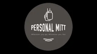 パーソナルミット(PERSONAL MITT)三宮店の写真4