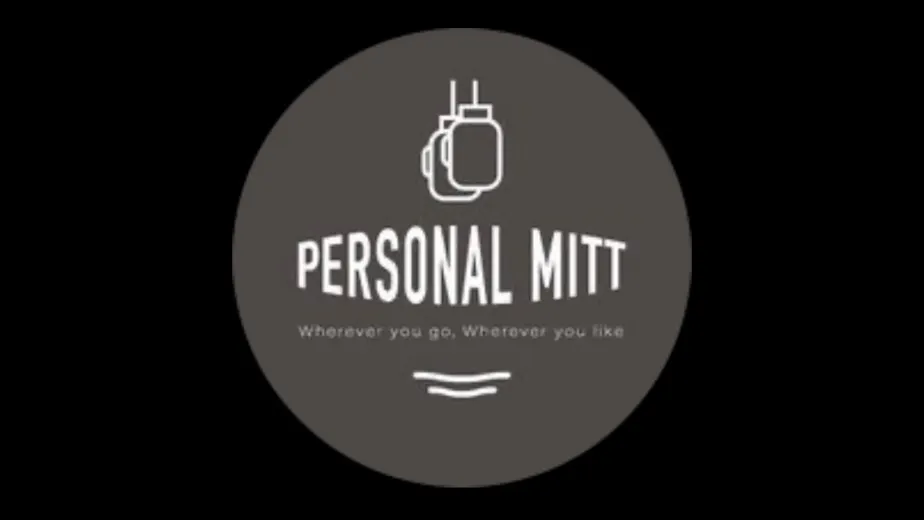 パーソナルミット(PERSONAL MITT)三宮店の画像の画像