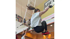 TRI-FIT Osaka Jo 大阪城店の画像