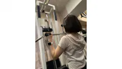 TRI-FIT Osaka Jo 大阪城店の画像