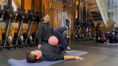 TRI-FIT Osaka Jo 大阪城店の画像