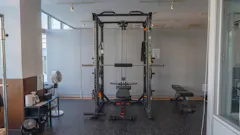 SPORTS LABO SHIBAURA Pilates & Conditioningの画像