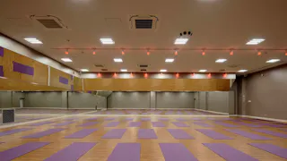 フィットネス&スパ アスウェル小田急相模原の写真9