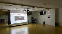 フィットネス&スパ アスウェル小田急相模原の画像
